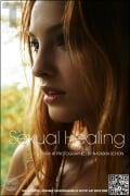 Sexual Healing: Kira W #1 of 17